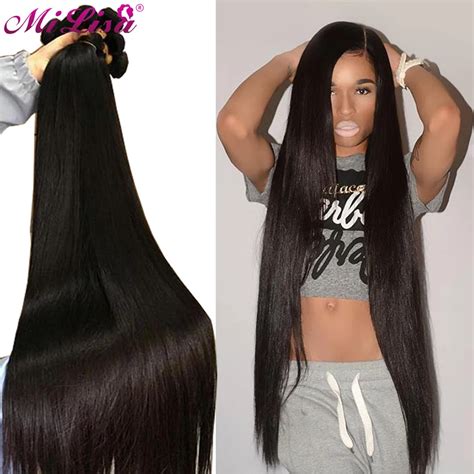 30 inch weave hair|women with 30 weave.